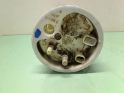 POMPE CARBURANT IMMERGEE