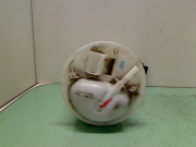 POMPE CARBURANT IMMERGEE