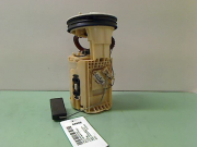 POMPE CARBURANT IMMERGEE