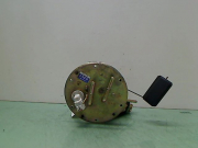 POMPE CARBURANT IMMERGEE