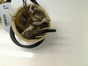 POMPE CARBURANT IMMERGEE