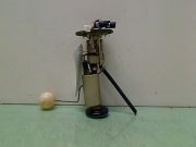 POMPE CARBURANT IMMERGEE