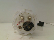 POMPE CARBURANT IMMERGEE