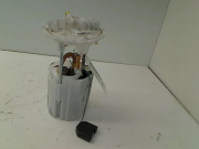 POMPE CARBURANT IMMERGEE