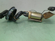 POMPE CARBURANT IMMERGEE