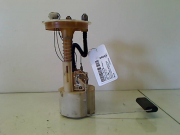 POMPE CARBURANT IMMERGEE