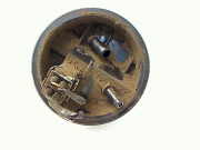 POMPE CARBURANT IMMERGEE