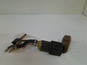 POMPE CARBURANT IMMERGEE