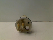 POMPE CARBURANT IMMERGEE