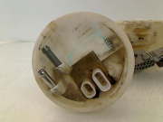 POMPE CARBURANT IMMERGEE