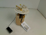 POMPE CARBURANT IMMERGEE