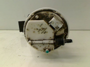 POMPE CARBURANT IMMERGEE