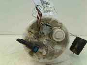 POMPE CARBURANT IMMERGEE