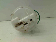 POMPE CARBURANT IMMERGEE