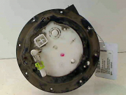 POMPE CARBURANT IMMERGEE
