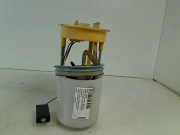 POMPE CARBURANT IMMERGEE