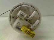 POMPE CARBURANT IMMERGEE