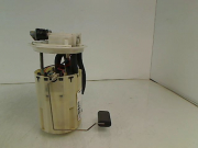 POMPE CARBURANT IMMERGEE