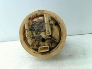 POMPE CARBURANT IMMERGEE
