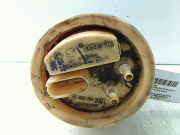 POMPE CARBURANT IMMERGEE