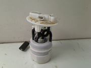 POMPE CARBURANT IMMERGEE