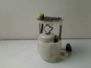 POMPE CARBURANT IMMERGEE