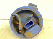 POMPE CARBURANT IMMERGEE