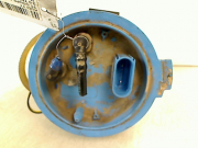 POMPE CARBURANT IMMERGEE