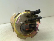 POMPE CARBURANT IMMERGEE