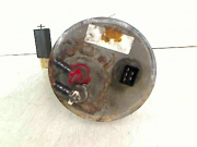 POMPE CARBURANT IMMERGEE