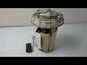 POMPE CARBURANT IMMERGEE