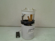 POMPE CARBURANT IMMERGEE