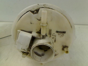 POMPE CARBURANT IMMERGEE