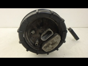POMPE CARBURANT IMMERGEE