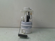 POMPE CARBURANT IMMERGEE