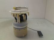 POMPE CARBURANT IMMERGEE