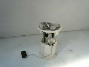 POMPE CARBURANT IMMERGEE