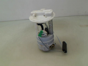 POMPE CARBURANT IMMERGEE