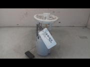 POMPE CARBURANT IMMERGEE