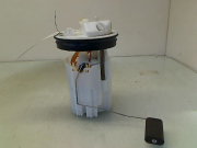 POMPE CARBURANT IMMERGEE