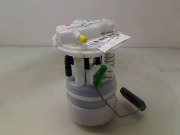 POMPE CARBURANT IMMERGEE