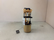 POMPE CARBURANT IMMERGEE