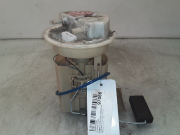 POMPE CARBURANT IMMERGEE