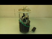 POMPE CARBURANT IMMERGEE