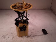 POMPE ALIMENTATION CARBURANT