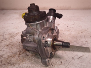 POMPE ALIMENTATION CARBURANT