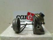 POMPE ALIMENTATION CARBURANT