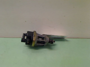 POMPE ALIMENTATION CARBURANT