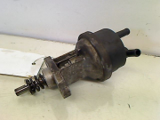 POMPE ALIMENTATION CARBURANT
