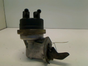 POMPE ALIMENTATION CARBURANT